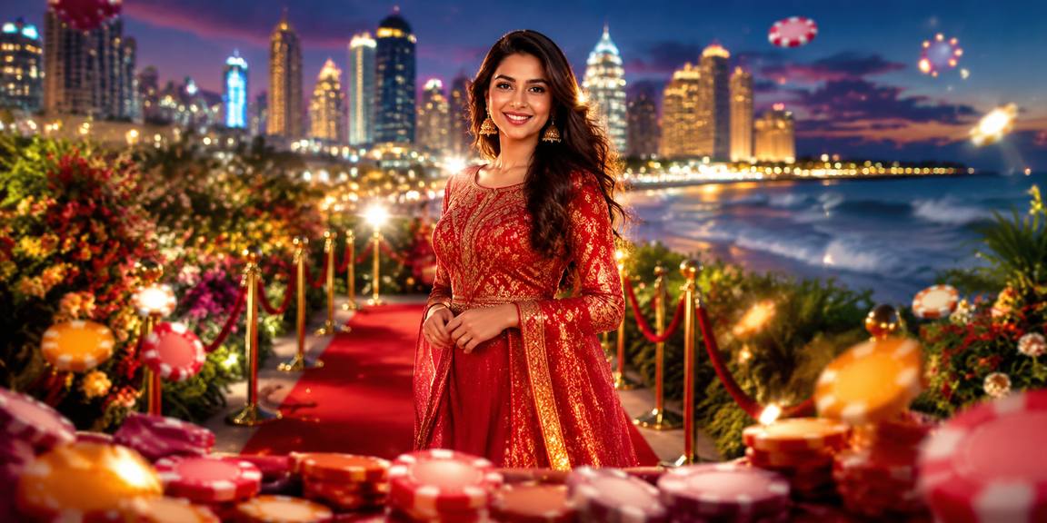 walf777 walf777 শর্তাবলী — আপনার অ্যাকাউন্ট এবং পেমেন্ট প্রসেস কীভাবে কাজ করে