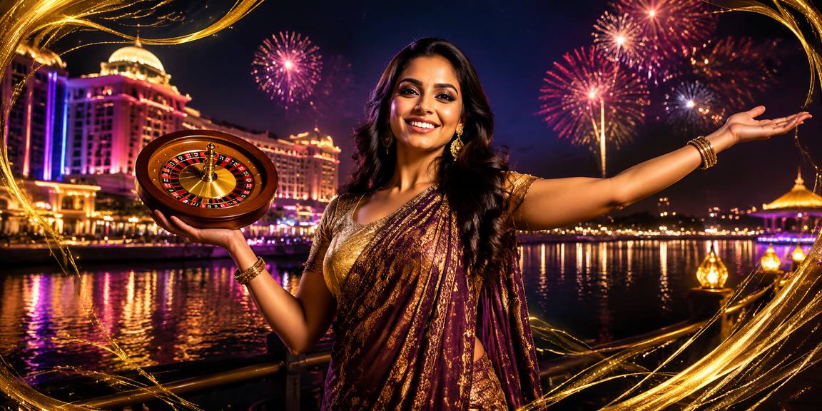 walf777 ড্র্যাগন কিংডম স্লট — ফ্যান্টাসি থিম আর পুরস্কার মাল্টিপ্লায়ার