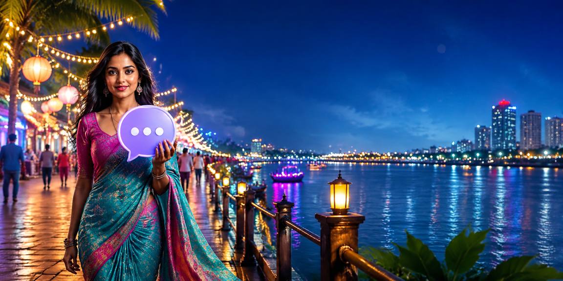walf777 আলোহা ক্লাস্টার স্লট